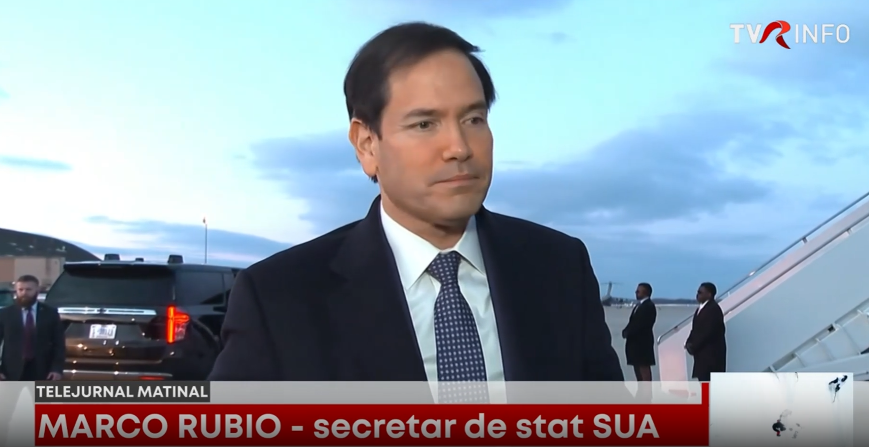 Liderii lumii se reunesc la Conferinţa de la München. Discuțiile, sub semnul politicilor ”demolatoare”