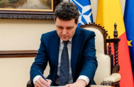 Guvern: Modificare la legea pensiilor magistraţilor. Articolele cu termen 1 ianuarie 2026, aplicate de la intrarea în vigoare a legii