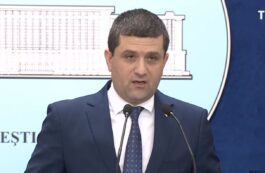 Radu Miruţă anunţă reducerea tarifului de închiriere pentru Stadionul Steaua