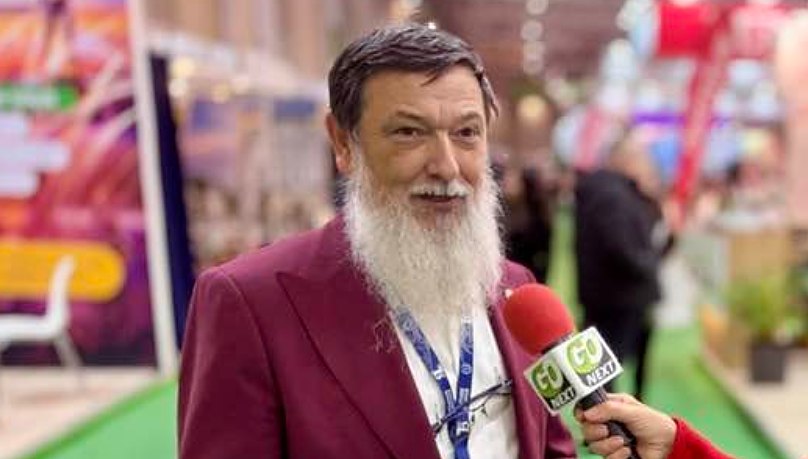 Voican (ANAT): Turismul în România se află în recesiune tehnică