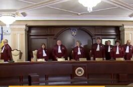 Ministrul Apărării, Radu Miruță: La militari nu se taie pensiile. Nu scad soldele, nu scad salariile, nu scad indemnizațiile