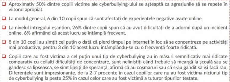Interzicem accesul copiilor pe rețelele de socializare? “Generația noastră trăiește online” vs. “Nu poți controla ce informație primește copilul”