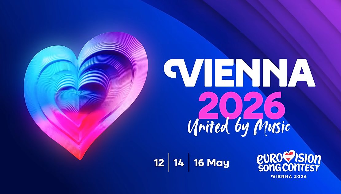 Peste o mie de artişti fac apel la boicotarea ediţiei de anul acesta a Eurovision