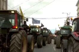 Preşedintele Javier Milei a promulgat legea privind ratificarea de către Argentina a acordului Mercosur-UE