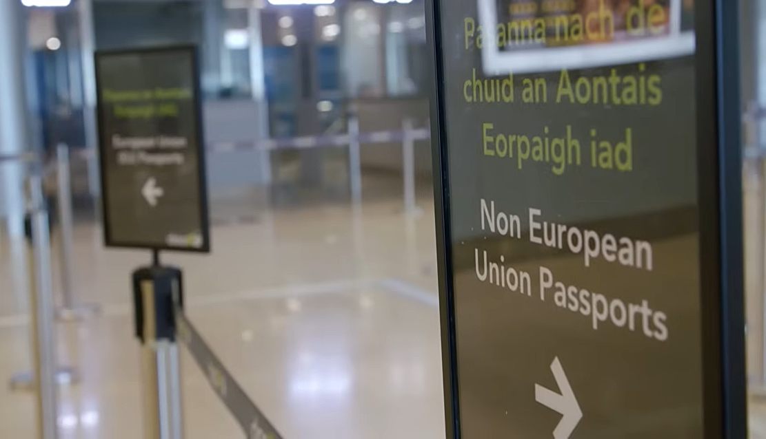 Parlamentul European a adoptat definitiv două texte cheie care înăspresc politica în domeniul migraţiei