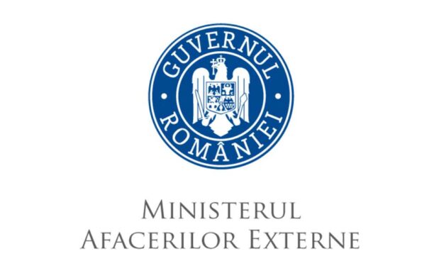 MAE - Ministerul Afacerilor Externe