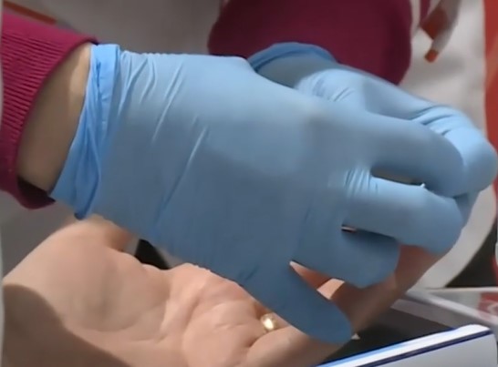 Birocrația lovește în pacienții cu diabet. Ministrul Sănătătii promite schimbări