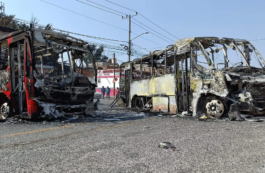 Cum l-a vânat Mexicul pe „El Mencho” cu ajutorul „omului de încredere” al iubitei sale și al serviciilor de informații din SUA