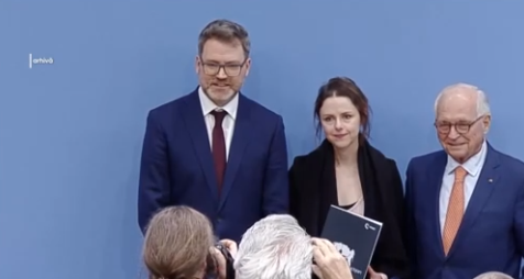 Conferința de securitate de la München: Europa trebuie să fie mai fermă și mai independentă din punct de vedere militar față de SUA