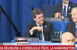 Hamas, după Consiliul pentru Pace: Orice aranjament cu privire la Gaza trebuie să înceapă cu încetarea totală a agresiunii israeliene