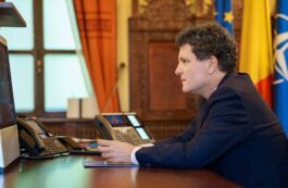 Înzestrarea Armatei: comisiile de Apărare au analizat pachetul SAFE. Finalizarea programului, sub presiunea timpului