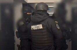 Surse: Cei trei fotbaliști suspectați în dosarul de înșelăciune din Prahova au acceptat să facă blaturi. Legislația din România nu prevede infracțiunea de trucare a meciurilor