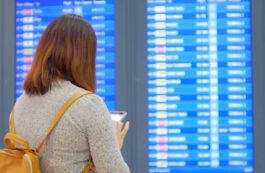 Avertismentul șefului AIE: Europa mai are combustibil pentru aviație doar pentru „aproximativ șase săptămâni”