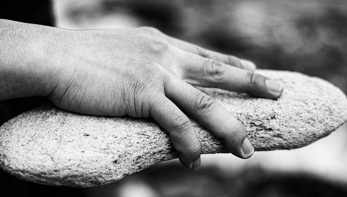 Secretul unui joc de societate din epoca Romei Antice, descifrat cu ajutorul AI