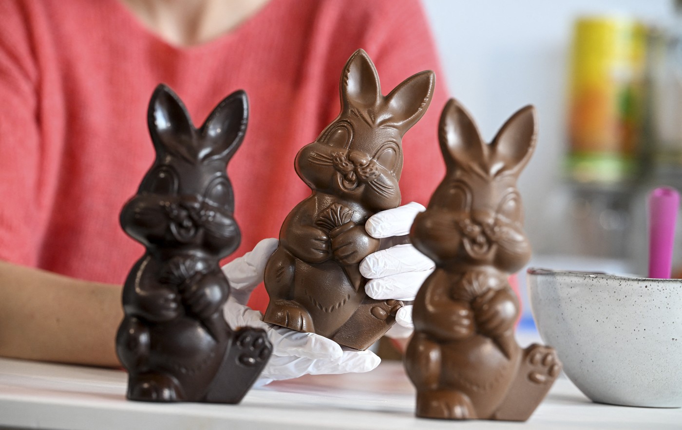 Un îndulcitor comun ar putea crește riscul de infarct și accident vascular cerebral