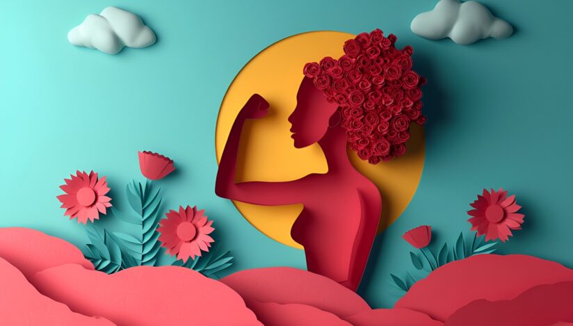 8 martie, Ziua Internațională a Femeii. De ce astăzi