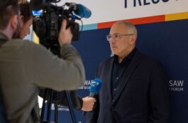 Multe restaurante şi cafenele din Rusia se închid pe fondul reducerii cheltuielilor consumatorilor