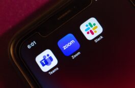 Sondaj Politico: Capitalele europene susțin că eliminarea tehnologiei americane nu este realistă