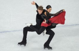 În doar 25 de ani, zeci de locuri vor fi prea calde pentru a găzdui Jocurile Olimpice de iarnă