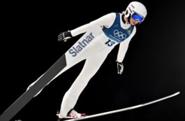 EXCLUSIV Roxana Mînzatu, mesaj pentru sportivii români de la Jocurile Olimpice: Le țin pumnii tuturor și sper să vină cu rezultate excepționale acasă