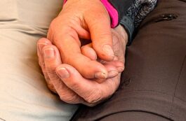 Oamenii de știință, la un pas să descopere secretele celor care rămân tineri la vârste înaintate. Ce este un “super-ager”