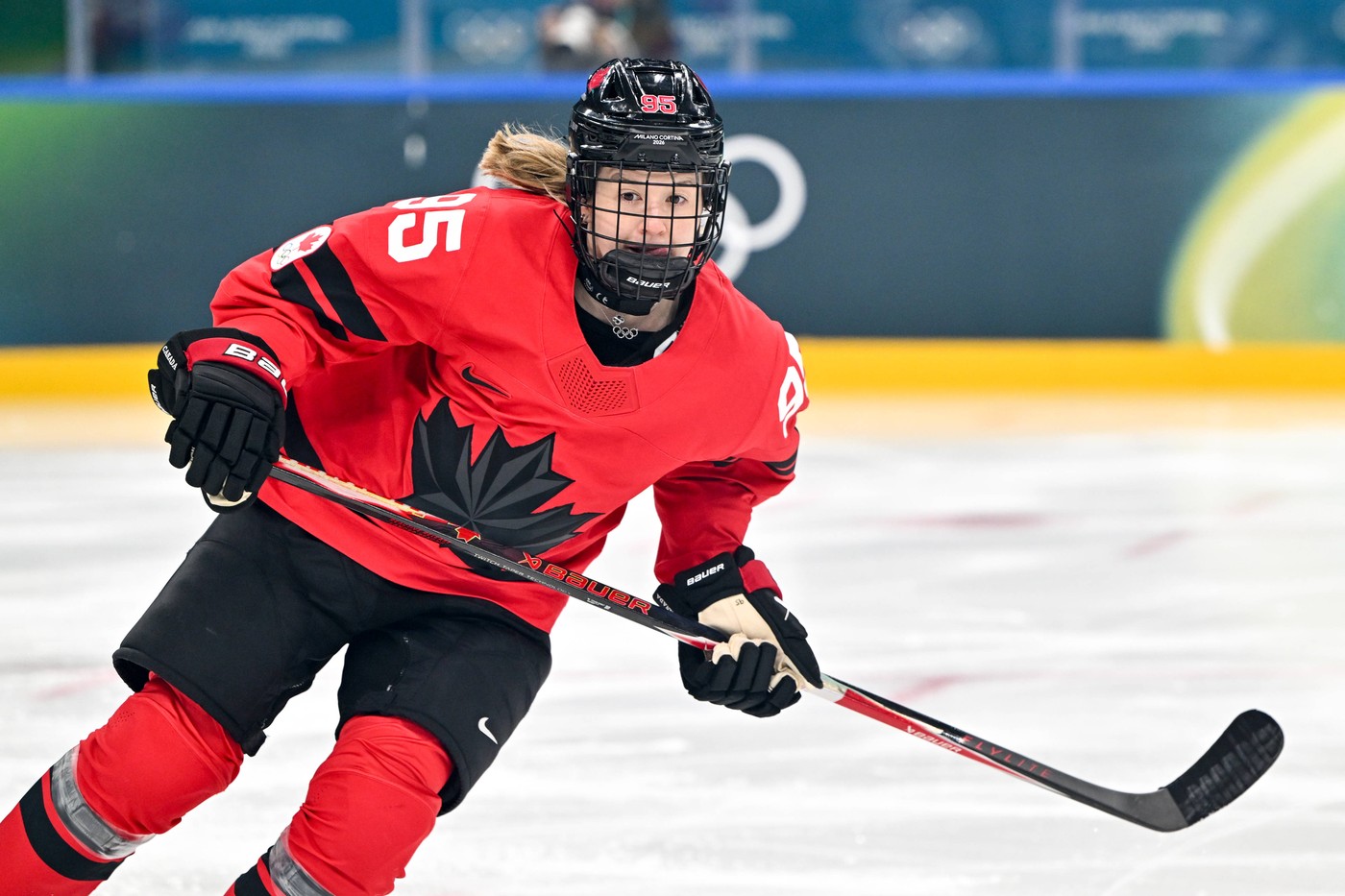 Jocurile Olimpice de iarnă de la Milano-Cortina. Programul zilei de joi, 12 februarie