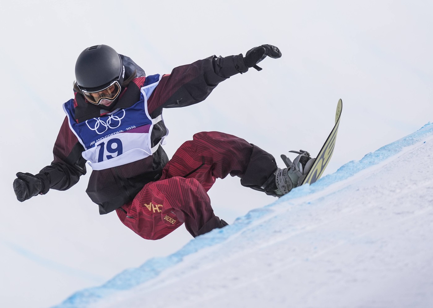 JO 2026 | Programul zilei de vineri 13 februarie. Când evoluează sportivii români
