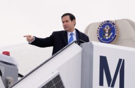 Armata israeliană susţine că este pregătită pentru alte câteva săptămâni de război cu Iranul: „Avem ţintele, muniţiile şi personalul pentru acest lucru”