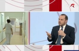 Birocrația lovește în pacienții cu diabet. Ministrul Sănătătii promite schimbări