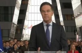 Apelul lui Zelenski, la 4 ani de la invazia rusească: Vă rog, apărați în continuare modul de viață european, sprijiniți Ucraina, susțineți eforturile noastre diplomatice pentru pace!