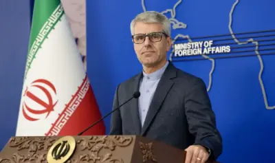 Esmaeil Baghaei Hamaneh