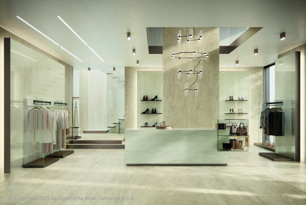 (P) Cum alegi pardoseala potrivită pentru fiecare cameră