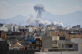 NATO îşi ajustează poziţionarea forţelor sale în faţa potenţialelor ameninţări