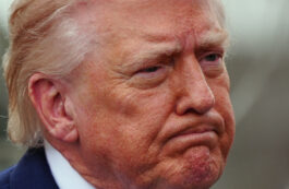 Politico: Războiul cu Iranul accelerează ruptura Americii de restul lumii. Deciziile haotice ale lui Donald Trump nu ajută deloc