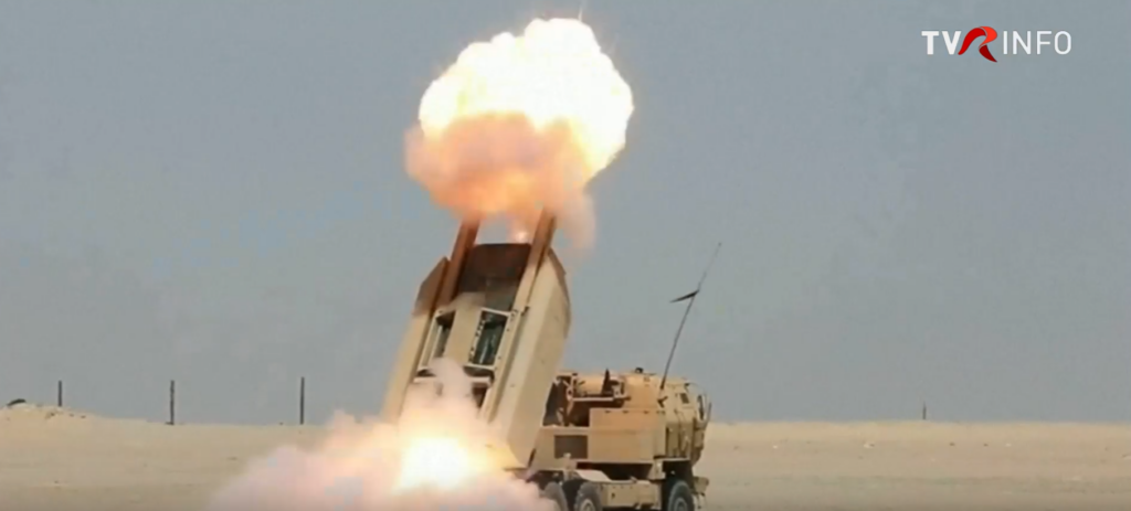 Război în Orientul Mijlociu, ziua 6: Bombardamente la Teheran, rachete asupra Israelului. Trump: „Situația este de nota 15”