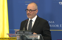 Dubaiul se confruntă cu o amenințare existențială pe măsură ce străinii fug din calea conflictului: „Strălucirea s-a pierdut”