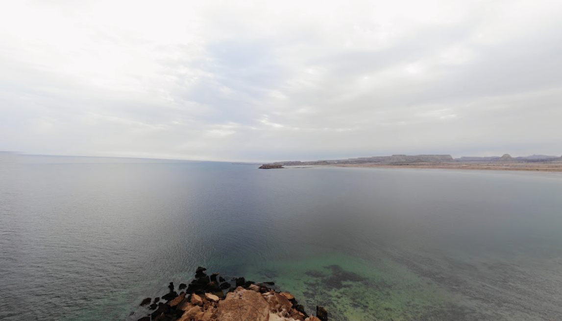 Comandantul Marinei Gărzii Revoluţiei Iraniene, responsabil de blocarea Strâmtorii Ormuz, a fost ucis