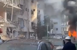 BBC. Între ultimatumuri, diplomație și o vizită la casa lui Elvis Presley: Trump urmărește încheierea unui acord cu Iranul