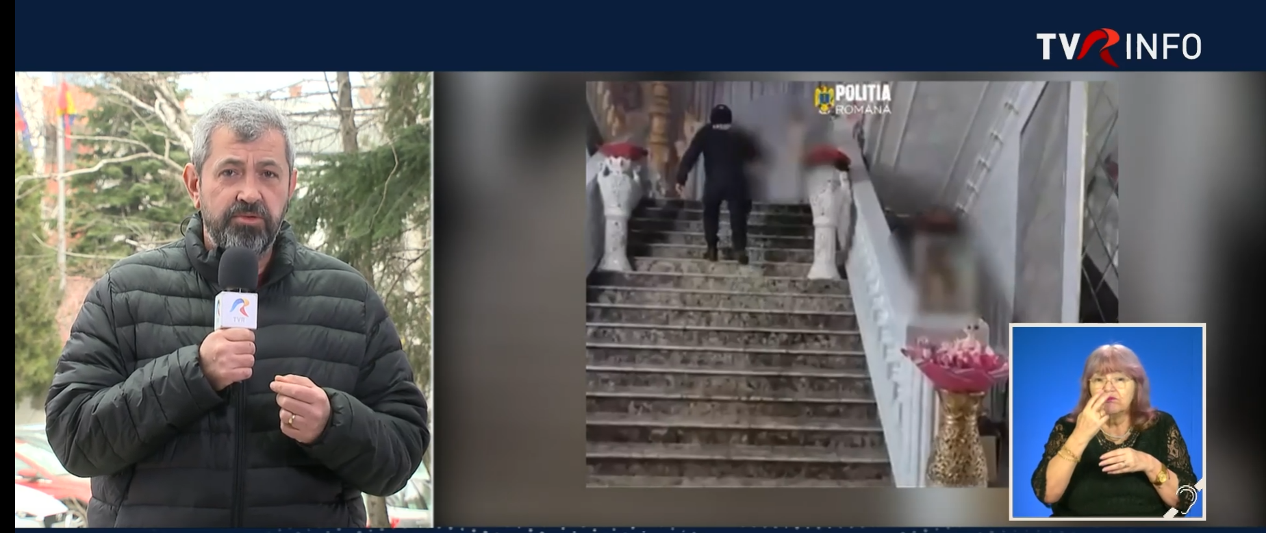 Suspiciuni de fraudă din reciclarea deșeurilor. Prejudiciu de 237 de milioane de lei