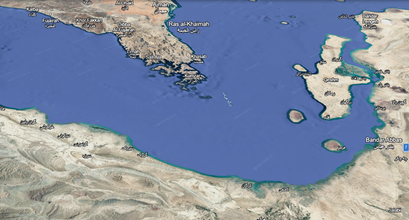 Situația rămâne incertă în Strâmtoarea Ormuz. Nave blocate, atacuri în Liban și negocieri neclare