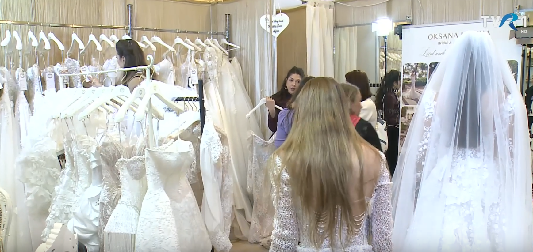 Nuntă pe buget de criză. Tot mai mulți miri reduc lista de invitați și taie cheltuielile