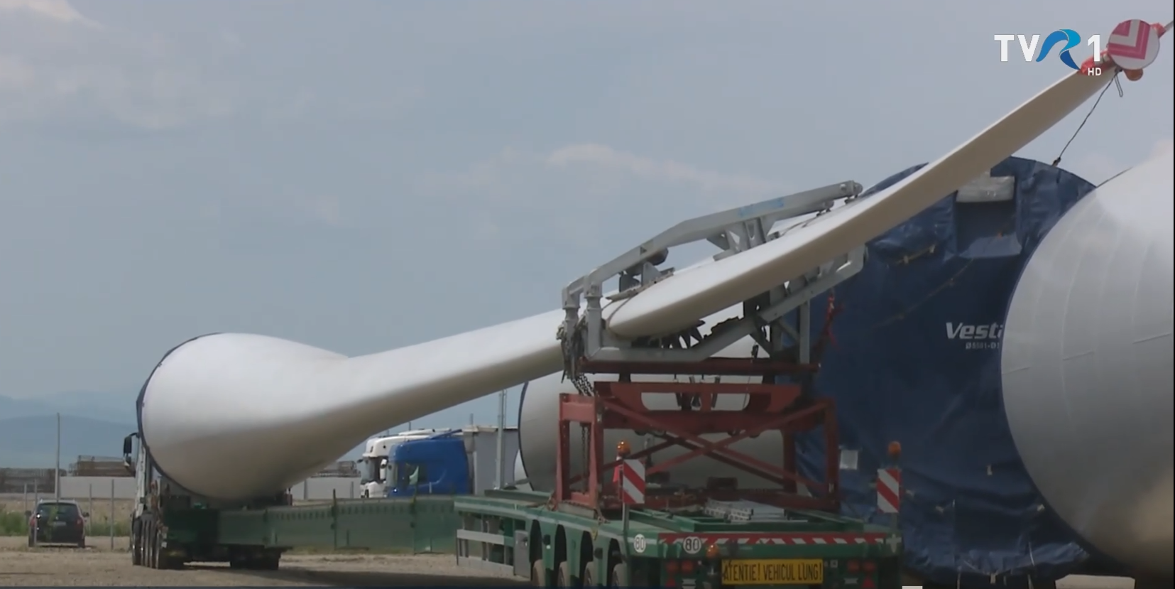 România, printre cele mai mari prețuri la energie din UE. „Băieții deștepți” din energie blochează proiecte de producție