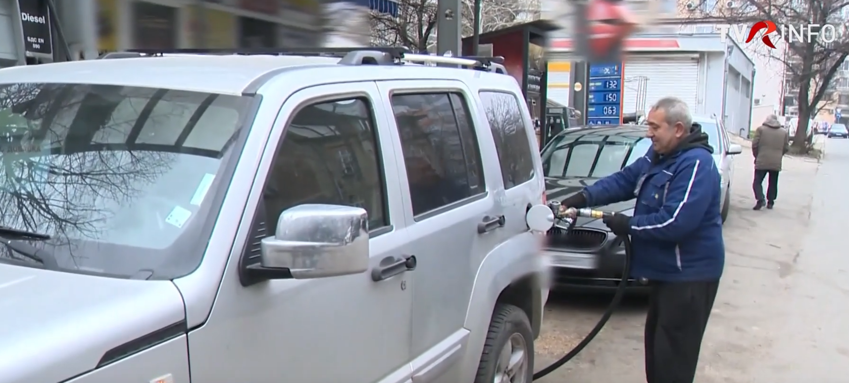 Bulgaria alocă 100 de milioane de euro pentru a ține sub control inflația