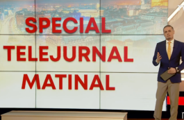 Ministrul Muncii: 28.000 de tineri vor putea fi angajaţi cu subvenţie de la stat, timp de doi ani