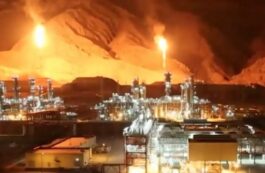 Ministrul saudit de Externe: Arabia Saudită îşi rezervă dreptul de a riposta prin măsuri militare împotriva Iranului