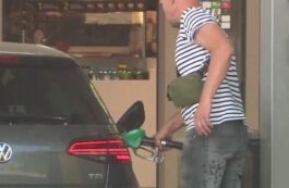 Ryanair ar putea anula unele zboruri din iunie, avertizează directorul general. Lufhansa anunță o posibilă perturbare a rutelor în afara Europei