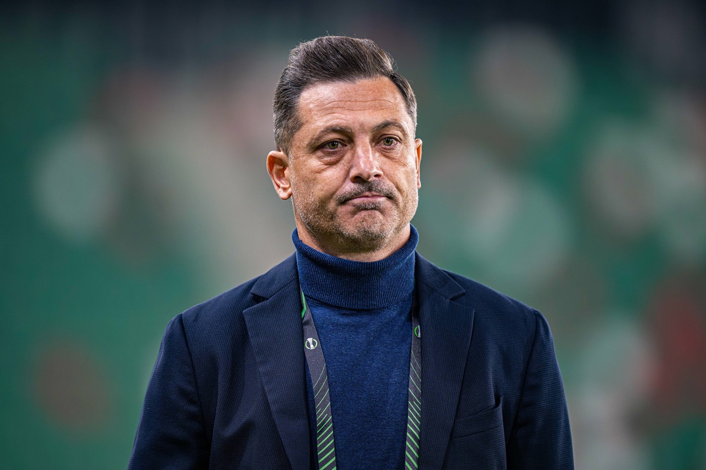 Superliga: Botoșani – FCSB 3-2, înfrângere în deplasare pentru echipa lui Rădoi în play-out