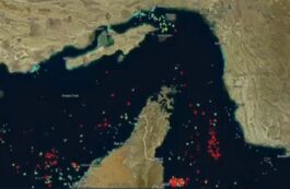 Israel anunță că l-a ucis pe șeful securității iraniene. Bombardamentele au continuat în Iran și Liban. Țările din Golf, vizate de noi atacuri iraniene