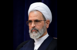 Analiză CNN. Iranul după 48 de ore: succes tactic, incertitudine strategică