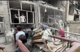 Americanii au cheltuit 16,5 miliarde de dolari în două săptămâni de război. SUA redirecționează echipamente militare spre Iran